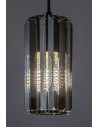 Rabalux Veness Висящи осветителни тела IP20 E27 4x MAX 40W K 72256 - 10