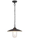 Rabalux Vigo Външни пендели IP44 E27 1x MAX 60W K 8687 - 6