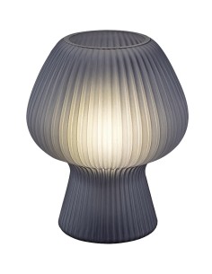 Rabalux Vinelle Декоративни лампи IP20 E14 1x MAX 60W K 74024 - Цена | LEDs4economy