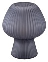 Rabalux Vinelle Декоративни лампи IP20 E14 1x MAX 60W K 74024 - 10
