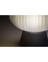 Rabalux Vinelle Декоративни лампи IP20 E14 1x MAX 60W K 74024 - 12
