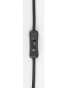 Rabalux Vinelle Декоративни лампи IP20 E14 1x MAX 60W K 74024 - 13