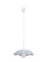 Rabalux Vino Висящи осветителни тела IP20 E27 1x MAX 60W 4795 - 4