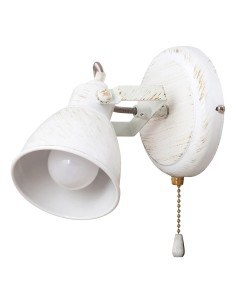 Rabalux Vivienne Спот осветление IP20 E14 1x MAX 15W 5966 - Цена | LEDs4economy