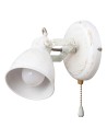 Rabalux Vivienne Спот осветление IP20 E14 1x MAX 15W 5966 - 5