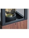 Rabalux Wales Външни стоящи лампи IP44 E27 1x MAX 60W K 7196 - 10