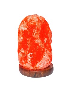 Rabalux Wasabi Декоративни лампи IP20 LED 1W 3680 - Цена | LEDs4economy