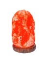 Rabalux Wasabi Декоративни лампи IP20 LED 1W 3680 - 8