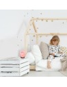 Rabalux Wasabi Декоративни лампи IP20 LED 1W 3680 - 14