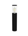 Rabalux Wellington Външни стоящи лампи IP44 E27 1x MAX 60W K 7503 - 5