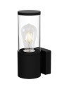Rabalux Wellington Външно стенно осветление IP44 E27 1x MAX 60W K 7502 - 6