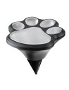 Rabalux Wigry Соларно осветление IP44 LED 0,06W 3000K 77001 - 12