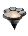 Rabalux Wigry Соларно осветление IP44 LED 0,06W 3000K 77001 - 13