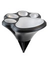 Rabalux Wigry Соларно осветление IP44 LED 0,06W 3000K 77001 - 14
