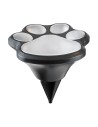 Rabalux Wigry Соларно осветление IP44 LED 0,06W 3000K 77001 - 16