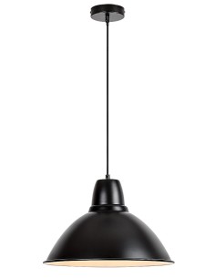Rabalux Wilbour Висящи осветителни тела IP20 E27 1x MAX 60W K 72013 - Цена | LEDs4economy