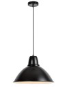 Rabalux Wilbour Висящи осветителни тела IP20 E27 1x MAX 60W K 72013 - 7