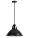 Rabalux Wilbour Висящи осветителни тела IP20 E27 1x MAX 60W K 72013 - 8