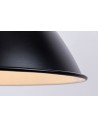 Rabalux Wilbour Висящи осветителни тела IP20 E27 1x MAX 60W K 72013 - 9