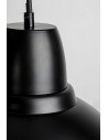 Rabalux Wilbour Висящи осветителни тела IP20 E27 1x MAX 60W K 72013 - 10