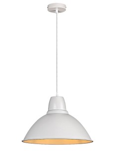Rabalux Wilbour Висящи осветителни тела IP20 E27 1x MAX 60W K 72014 - Цена | LEDs4economy