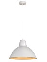 Rabalux Wilbour Висящи осветителни тела IP20 E27 1x MAX 60W K 72014 - 7