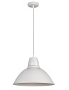 Rabalux Wilbour Висящи осветителни тела IP20 E27 1x MAX 60W K 72014 - 8