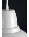 Rabalux Wilbour Висящи осветителни тела IP20 E27 1x MAX 60W K 72014 - 10