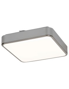 Rabalux Wolimir Осветление за баня IP44 LED 22W 2982 - Цена | LEDs4economy