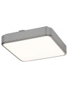 Rabalux Wolimir Осветление за баня IP44 LED 22W 2982 - 15