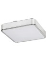 Rabalux Wolimir Осветление за баня IP44 LED 22W 2982 - 16