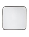 Rabalux Wolimir Осветление за баня IP44 LED 22W 2982 - 17
