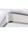 Rabalux Wolimir Осветление за баня IP44 LED 22W 2982 - 19