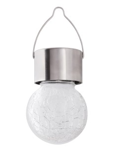 Rabalux Yola Соларно осветление IP44 LED 0,06W K 7850 - Цена | LEDs4economy