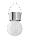 Rabalux Yola Соларно осветление IP44 LED 0,06W K 7850 - 8