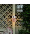 Rabalux Yola Соларно осветление IP44 LED 0,06W K 7850 - 14