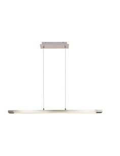 Rabalux Yordana Висящи осветителни тела IP20 LED 27W 5280 - Цена | LEDs4economy