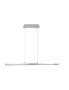 Rabalux Yordana Висящи осветителни тела IP20 LED 27W 5280 - 11