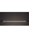 Rabalux Yordana Висящи осветителни тела IP20 LED 27W 5280 - 12