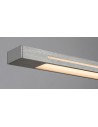 Rabalux Yordana Висящи осветителни тела IP20 LED 27W 5280 - 13