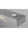 Rabalux Yordana Висящи осветителни тела IP20 LED 27W 5280 - 14