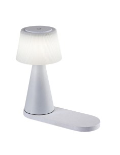 Rabalux Zavier Настолни лампи IP20 LED 5W 3000, 4000, 5000K 74214 - Цена | LEDs4economy