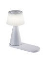 Rabalux Zavier Настолни лампи IP20 LED 5W 3000, 4000, 5000K 74214 - 12