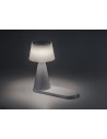 Rabalux Zavier Настолни лампи IP20 LED 5W 3000, 4000, 5000K 74214 - 17