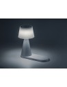 Rabalux Zavier Настолни лампи IP20 LED 5W 3000, 4000, 5000K 74214 - 18