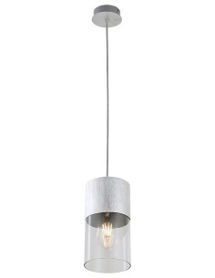 Rabalux Zelkova Висящи осветителни тела IP20 E27 1x MAX 40W 3154 - Цена | LEDs4economy