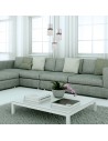 Rabalux Zelkova Висящи осветителни тела IP20 E27 3x MAX 40W 3155 - 6