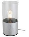Rabalux Zelkova Настолни лампи IP20 E27 1x MAX 40W 3153 - 6