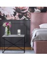 Rabalux Zelkova Настолни лампи IP20 E27 1x MAX 40W 3153 - 8