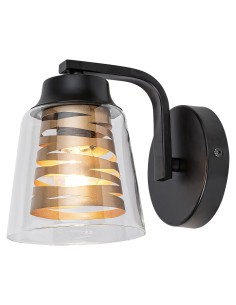 Rabalux Zenaida Аплик IP20 E27 1x MAX 60W 3542 - Цена | LEDs4economy